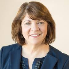 Kansas City Jewish Chronicle