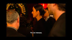 Mexico izle the blacklist izle venom izle titans izle kidding izle la casa de papel izle. Fotos Galeria La Casa De Las Flores Las Mejores Frases De Paulina M360 Cl
