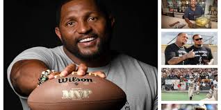 Photos: All-time Polk County players in the NFL