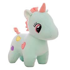 Is a corporation that ventured into the manufacturing of high end stuffed toys under the management and supervision of mr. Unicorn Stuffed Toys Doll Pony Plush Toy Miniso Shopee Philippines