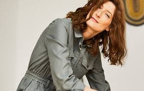 John lewis at home stores were launched in 2009 and focus on home and electrical products. John Lewis Partnership Launches 50 New Fashion Brands Fibre2fashion