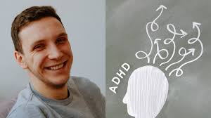 1 de cada 4 adultos sospecha que tiene TDAH no diagnosticado, según  estudios