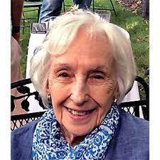 EVELYN KOZY BARTLETT Obituary