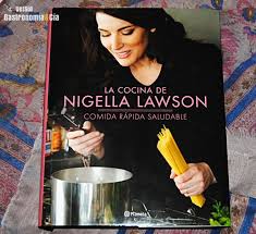 Libros juveniles recomendados 2019, ficción histórica, novela romántica, de misterio o fantasía. Libros De Cocina Gastronomia Cia Pagina 3 Libro De Cocina Revistas De Cocina Gastronomia