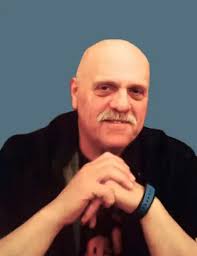 Obituary information for Gary J. Donofrio