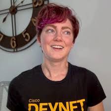 James Hurlbut's Instagram, Twitter & Facebook