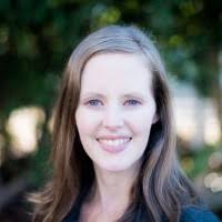 200+ "Prangnell" profiles