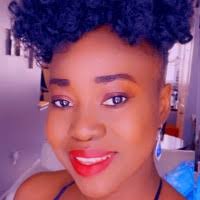 200+ "Zongo" profiles