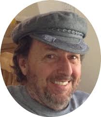 Ted Dunlap Obituary July 18, 2024