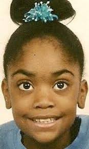 Raena Bell (1996-2013)