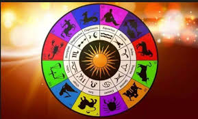 Your lucky number is 6 & 17. Holi 2020 Lucky Colour For Each Zodiac Sign