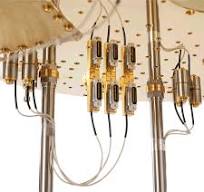Twisted Pair Wiring - Bluefors.com