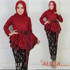 We did not find results for: Kebaya Trend Lazada Id