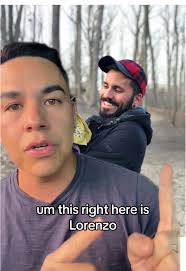 Fruit Cutting Challenge with Lorenzo and Kirsten Titus