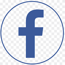 Logo facebook png you can download 51 free logo facebook png images. Facebook Social Media Icons Television Show Social Networking Service Streaming Media News Facebook Watch Social Network Advertising Blue Social Media Television Show Facebook Png Pngwing