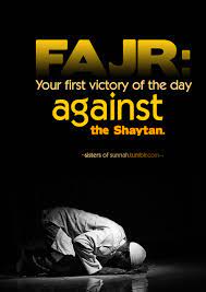 Pin On Islam