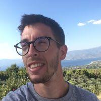 Success-Stories-Iστορίες-Eπιτυχίας-Dia-Gerontoudi-Prep-Center