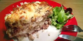 Pin Auf Rezepte