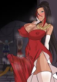 Hentai B-Trayal 29 Sylvia (English) - FreeComix