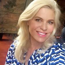 Mary Shannon Swanson