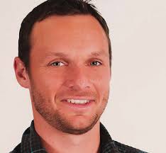 2020-2021 Sprinters and Mentors Spotlight