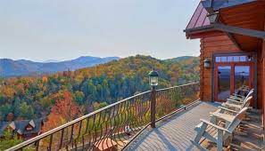 View tripadvisor's 302,619 unbiased reviews and great deals on cabins in sevier county, tn 5 Awesome Cabins In Sevierville Tennessee