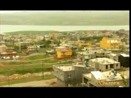 Pazarcık, kahramanmaraş ilinin bir ilçesidir.pazarcık, 37.489456 enlem, 37.293568 boylam coğrafi koordinatları arasında yer almaktadır. Pazarcik Nostalji K Maras 90 Li Yillar Youtube