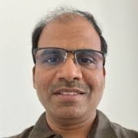 Peter Borgman's Instagram, Twitter & Facebook