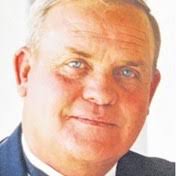 Wallin Family Obituaries