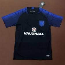 Adidas arsenal fc away kit shirt jersey 2020/21. 2018 Cheap Training Jersey England World Cup Black Replica Soccer Shirt Cfc899 Soccer Shirts Training Shirts Football Tops