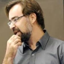 Ignacio LÓPEZ-CALVO