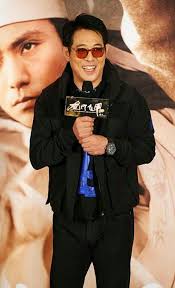 After a long hiatus from theater, I performed the role of Allan Jones in  First for Freedom, an annual outdoor production in Halifax County, NC,  outlining the birth of the Halifax Resolves,