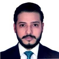 1200+ "Rosales González" profiles