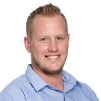 Roger Rue Email & Phone Number