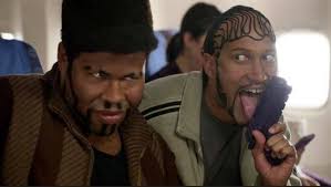 Bootleg Gunz:The Bazaar of Bizarre Guns