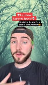 Shannon Hoke in San Jose Ca