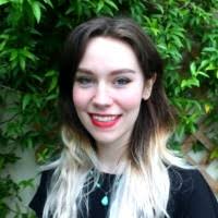 100+ "Cutrer" profiles