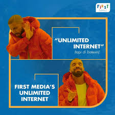 Berlangganan mulai dari 300ribuan, hemat hingga 1juta rupiah dan juga berbagai bonus lainnya. First Media Cirebon First Media Cirebon Office Ninmedia First Media Cirebon Dahulu Pt Ini Dikenal Dengan Dama Pt Broadband Multimedia Tbk