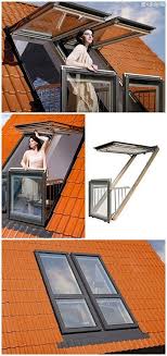 Attic Balcony Design Ideas For All House Plans Balcony Design House