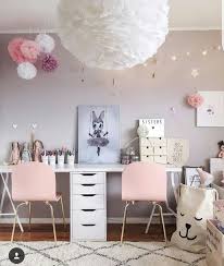 In these page, we also have variety of images available. Great Girls Bedroom Curtains 11 Year Old Girl Bedroom Ideas Girlsbedroom Do You Think He Or She Wi Kinderschlafzimmer Kinderzimmer Fur Madchen Kinder Zimmer
