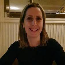 Anne Clinton (@AnneClinton10)