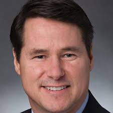 Where Are They Now?: Hanlon surviving in financial world