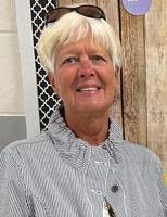 Beryl Glover's Instagram, Twitter & Facebook