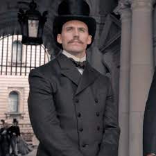 New netflix film enola holmes gives sherlock holmes a family beyond his estranged brother mycroft. Aesthetic Enola Holmes Icons Enola Holmes Holmes Movie Mycroft Holmes