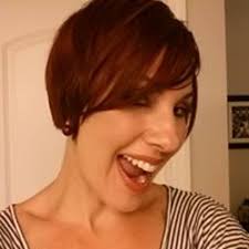 Stream Desiree Strong music