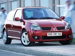 Renault Sport Clio Rs 172 Automobile Car Clio French Hatch Hot Love Renault Renaultlove Rs Sport Goruntuler Ile