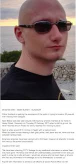 Shirley Derani (@SDerani)