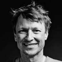 20+ perfiles de «Markus Bruns»