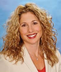 Danielle Fiorina Awarded the Gold Level of the 2022 NJ Realtors® Circle of  Excellence Sales Award