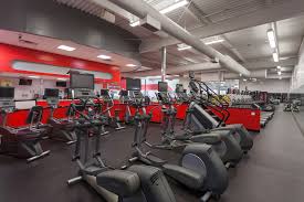 allentown pa ma fitness